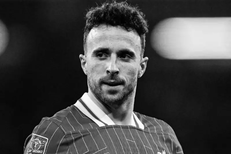 حصري: تفاصيل جديدة من ليلا كورة حول قرار ليفربول عقب وفاة جوتا