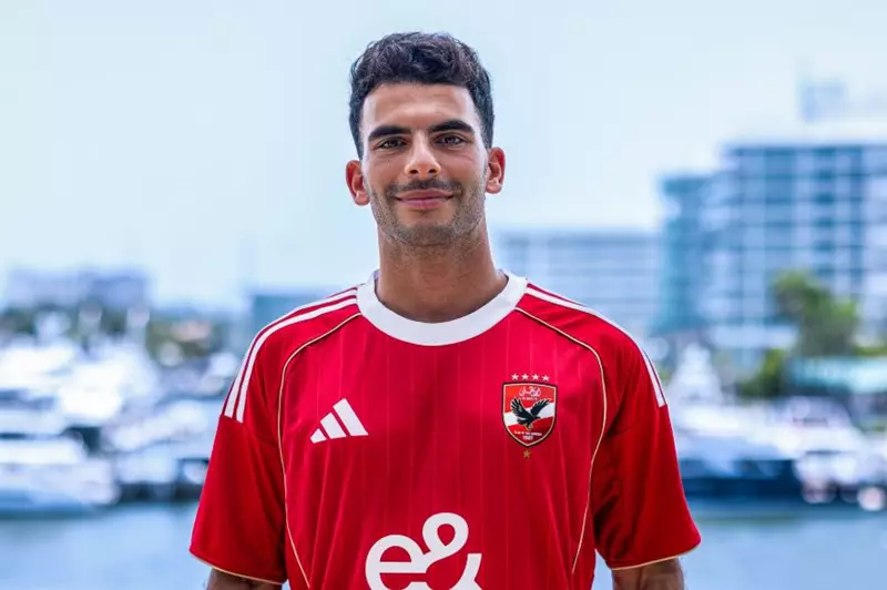 استراتيجيات التركيز: كيفية تعزيز أداء نجوم النادي الأهلي