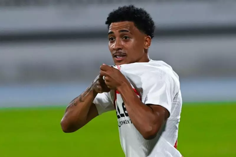 بصمة سحرية: تأثير خوان ألفينا على أداء الزمالك ونتيجة مباراة مودرن