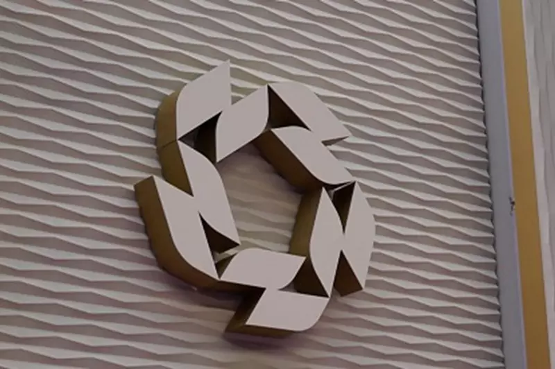 حفل توزيع جوائز رابطة اللاعبين المحترفين: احتفاء بالتميّز الرياضي